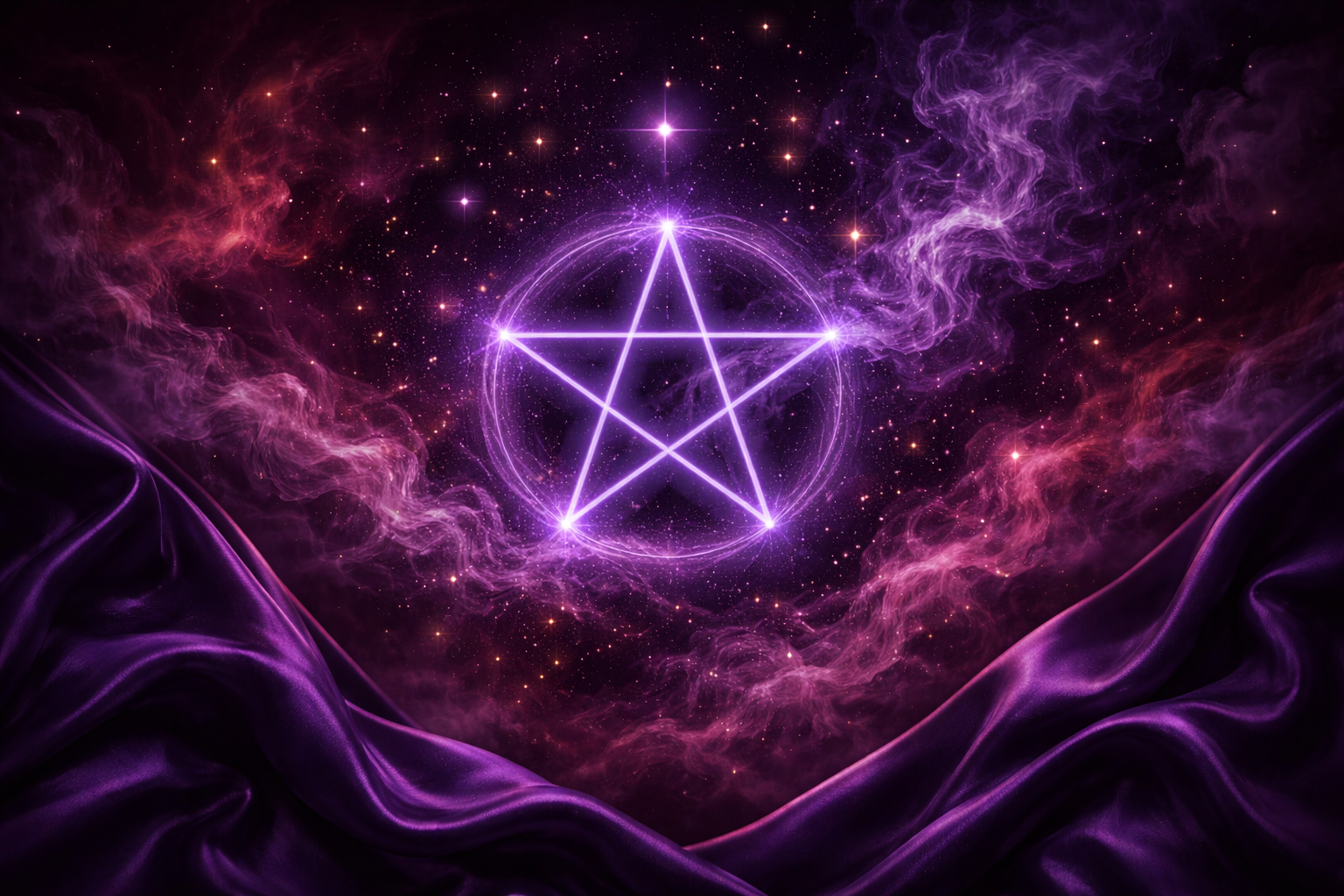 fondo